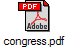 congress.pdf