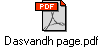 Dasvandh page.pdf