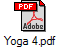 Yoga 4.pdf