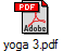 yoga 3.pdf