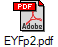 EYFp2.pdf