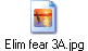 Elim fear 3A.jpg