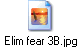 Elim fear 3B.jpg