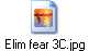 Elim fear 3C.jpg