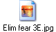 Elim fear 3E.jpg