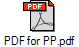 PDF for PP.pdf