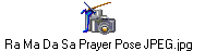 Ra Ma Da Sa Prayer Pose JPEG.jpg
