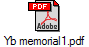 Yb memorial1.pdf