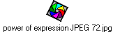 power of expression JPEG 72.jpg
