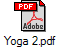 Yoga 2.pdf
