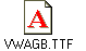 VWAGB.TTF